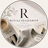 rivalidadshop